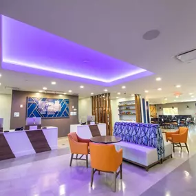 Bild von Holiday Inn Express & Suites Clermont SE – West Orlando, an IHG Hotel