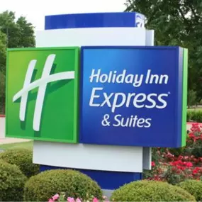 Bild von Holiday Inn Express & Suites Clermont SE – West Orlando, an IHG Hotel