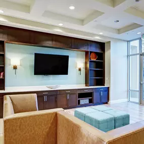 Bild von Holiday Inn Express & Suites Clermont SE – West Orlando, an IHG Hotel