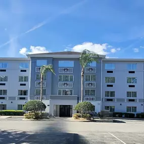 Bild von Holiday Inn Express & Suites Clermont SE – West Orlando by IHG