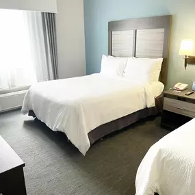 Bild von Holiday Inn Express & Suites Clermont SE – West Orlando by IHG