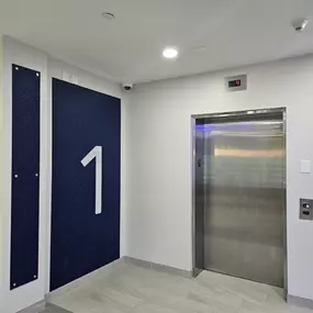 Bild von Holiday Inn Express & Suites Clermont SE – West Orlando by IHG