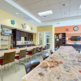 Bild von Holiday Inn Express & Suites Clermont SE – West Orlando by IHG