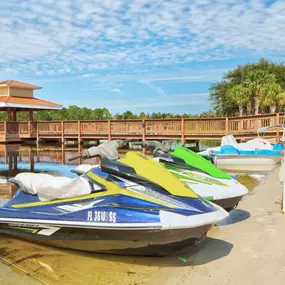 Bild von Holiday Inn Express & Suites Clermont SE – West Orlando by IHG