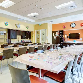 Bild von Holiday Inn Express & Suites Clermont SE – West Orlando by IHG