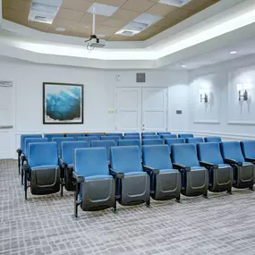 Bild von Holiday Inn Express & Suites Clermont SE – West Orlando by IHG