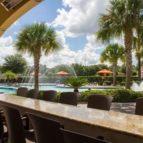 Bild von Holiday Inn Express & Suites Clermont SE – West Orlando by IHG