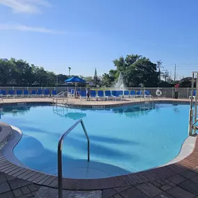 Bild von Holiday Inn Express & Suites Clermont SE – West Orlando by IHG