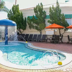 Bild von Holiday Inn Express & Suites Clermont SE – West Orlando by IHG