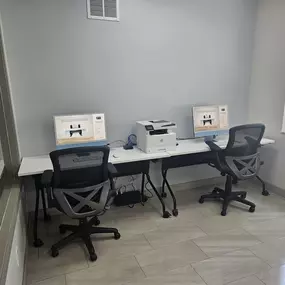 Bild von Holiday Inn Express & Suites Clermont SE – West Orlando by IHG