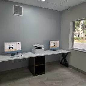 Bild von Holiday Inn Express & Suites Clermont SE – West Orlando by IHG