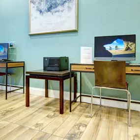 Bild von Holiday Inn Express & Suites Clermont SE – West Orlando by IHG
