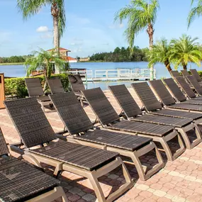 Bild von Holiday Inn Express & Suites Clermont SE – West Orlando by IHG