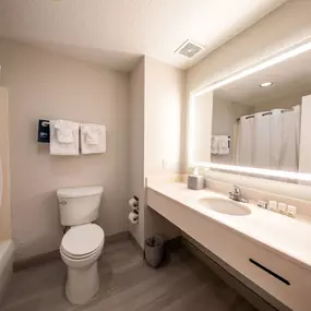 Bild von Holiday Inn Express & Suites Clermont SE – West Orlando by IHG