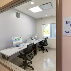 Bild von Holiday Inn Express & Suites Clermont SE – West Orlando by IHG