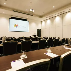 Bild von Holiday Inn Express & Suites Clermont SE – West Orlando by IHG