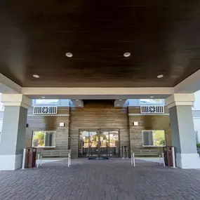 Bild von Holiday Inn Express & Suites Clermont SE – West Orlando by IHG