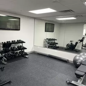 Bild von Holiday Inn Express & Suites Clermont SE – West Orlando by IHG