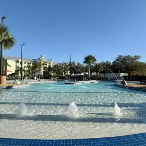 Bild von Holiday Inn Express & Suites Clermont SE – West Orlando by IHG
