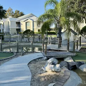 Bild von Holiday Inn Express & Suites Clermont SE – West Orlando by IHG