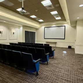 Bild von Holiday Inn Express & Suites Clermont SE – West Orlando by IHG