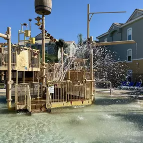 Bild von Holiday Inn Express & Suites Clermont SE – West Orlando by IHG