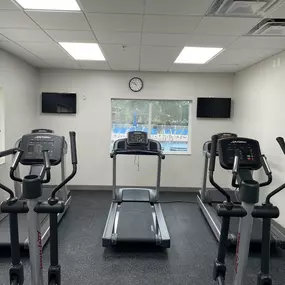 Bild von Holiday Inn Express & Suites Clermont SE – West Orlando by IHG