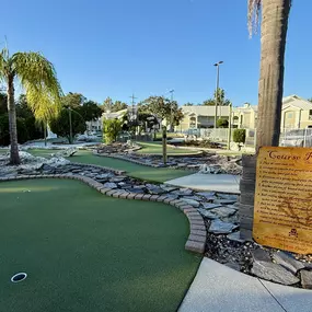 Bild von Holiday Inn Express & Suites Clermont SE – West Orlando by IHG
