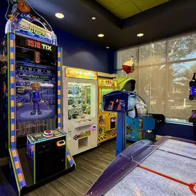 Bild von Holiday Inn Express & Suites Clermont SE – West Orlando by IHG