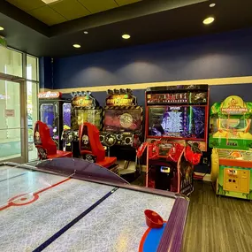Bild von Holiday Inn Express & Suites Clermont SE – West Orlando by IHG