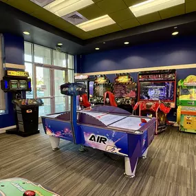 Bild von Holiday Inn Express & Suites Clermont SE – West Orlando by IHG