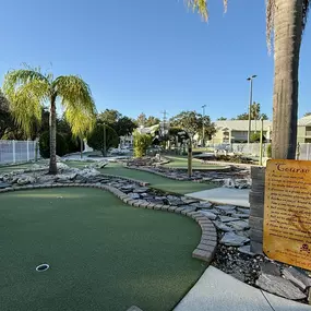 Bild von Holiday Inn Express & Suites Clermont SE – West Orlando by IHG