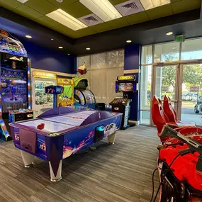 Bild von Holiday Inn Express & Suites Clermont SE – West Orlando by IHG