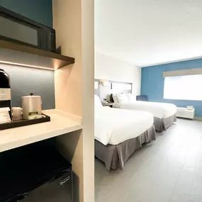 Bild von Holiday Inn Express & Suites Clermont SE – West Orlando by IHG