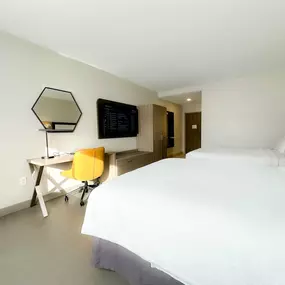 Bild von Holiday Inn Express & Suites Clermont SE – West Orlando by IHG