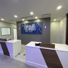 Bild von Holiday Inn Express & Suites Clermont SE – West Orlando by IHG