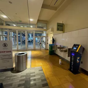 Bild von CoinFlip Bitcoin ATM - Houston Galleria (Houston)