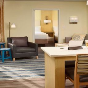 Bild von Staybridge Suites Boston - Burlington, an IHG Hotel