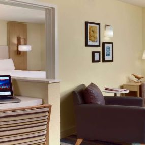 Bild von Staybridge Suites Boston - Burlington, an IHG Hotel