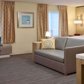 Bild von Staybridge Suites Boston - Burlington, an IHG Hotel