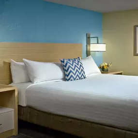 Bild von Staybridge Suites Boston - Burlington, an IHG Hotel