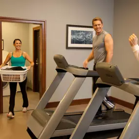Bild von Staybridge Suites Boston - Burlington by IHG