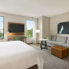 Bild von Staybridge Suites Boston - Burlington by IHG