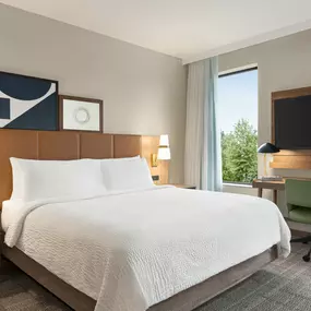 Bild von Staybridge Suites Boston - Burlington by IHG