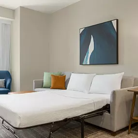 Bild von Staybridge Suites Boston - Burlington by IHG