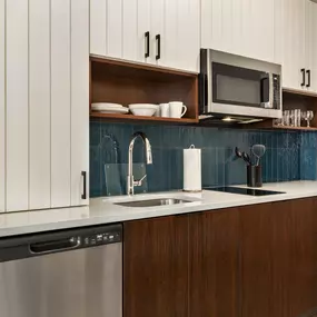Bild von Staybridge Suites Boston - Burlington by IHG