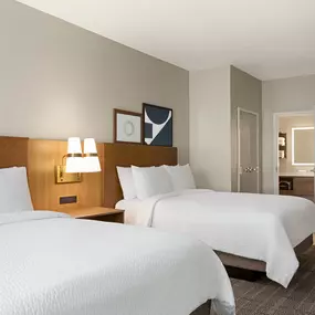 Bild von Staybridge Suites Boston - Burlington by IHG