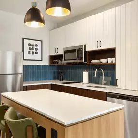 Bild von Staybridge Suites Boston - Burlington by IHG