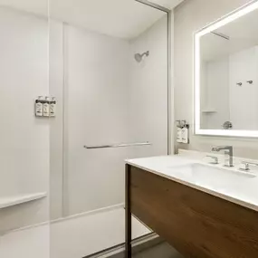 Bild von Staybridge Suites Boston - Burlington by IHG