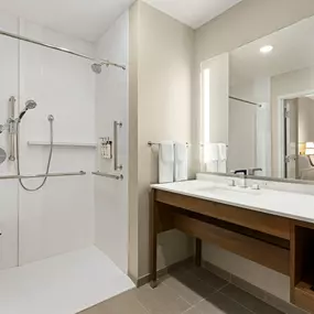 Bild von Staybridge Suites Boston - Burlington by IHG